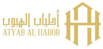 Atyab Al-Habob